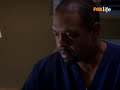 grey's anatomy finale 3x17 ita