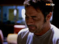 grey's anatomy finale 3x17 ita
