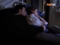grey's anatomy finale 3x17 ita