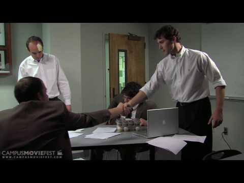Grievances