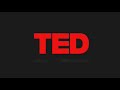 ted - ideas worth spreading - palestra do designer philippe starck -- que n�o tinha nenhum slide 