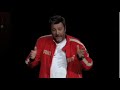 ted - ideas worth spreading - palestra do designer philippe starck -- que n�o tinha nenhum slide 