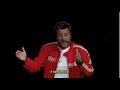ted - ideas worth spreading - palestra do designer philippe starck -- que n�o tinha nenhum slide 
