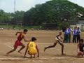 kho kho kho kho