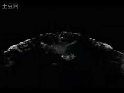 \ \のノルマンディー－ショーンホワン...…－－…