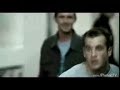 Nike Rugby Ad