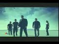 Uri Geller, and Criss Angel (Sarantakos) in Phenomenon Uri Geller, and Criss Angel (Sarantakos) in Phenomenon