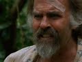 Lost, 4x10 \ Lost, 4x10 \