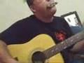 Lightbulb - Dylan Hoedown (I'm Just Chillin' Like Bob Dylan)