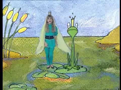 שירים מצחיקים - קלטת מספר 6 מתוך סדרת