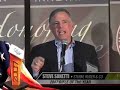 2007 Rifle of the Year 2007 Rifle of the Year