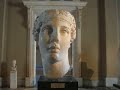 Archeological Museum of Istanbul Archeological Museum of Istanbul