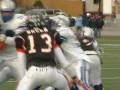 Clairton vs Steel High PIAA Football 08 Clairton vs Steel High PIAA Football 08