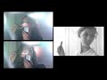 Ali Stephens for Exceptionnel de Chanel shot video