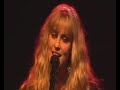 Blackmore\