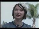 LBCC Television Interview 1