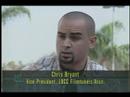 LBCC Television Interview 1