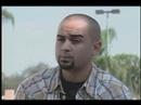 LBCC Television Interview 1