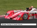 Rfactor Enduro Challenge Highlights