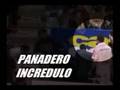 piti hurtado 137 canastas imposibles