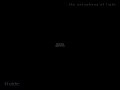 itchen flow (gaia flow ii)