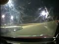 Lawmen Racing In-Car Video #9 Super Cup