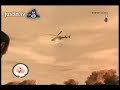 gta4 helicopter pilot naded and sniped by brad
