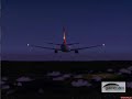 From Istanbul Ataturk Airport to Izmir Adnan Menderes Airport.