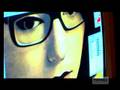 videos de Stencil