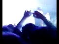 benassi-bros-feat-dhany-every-single-day-2005.html