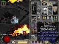 diablo-2-killing-all-boss-pal-.html