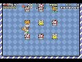 SMW GS Fun 9