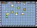 SMW-GS-Fun-9