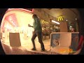 VIP T.V - JUST DAVE VS KAT