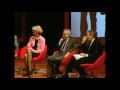 Neuroethics at the World Science Festival