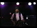 The Rainmakers - Hoo Dee Hoo The Rainmakers - Hoo Dee Hoo
