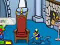 (club penguin) In this short comedy, Tazboi and his friend Benqut obtained something that they wouldn't expect in their wildest dreams, Super Powers! Do they use them for good or evil? Find out in the video! Special thanks to Benqut who made this video possible. Songs used: Neyo-Miss independent Pink-So what Akon-Dangerous