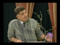 Batuhan Bozkurt - Bölüm I - ( IZ TV Röportajı )