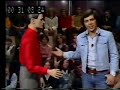 Kraftwerk - Die Roboter