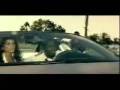 videos de Akon I'm So Paid Feat Lil Wayne & Young Jeezy
