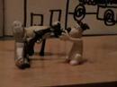 adventues of white-tacman and sheep part 2 adventues of white-tacman and sheep part 2