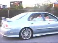 car stuff from back in 99