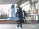 paral-piped-ta-gueule-parodie-de-lorie-.html