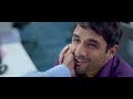 Go Goa Gone wallpaper