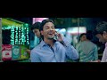 Go Goa Gone wallpaper