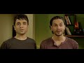 Go Goa Gone wallpaper