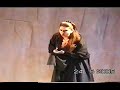 Reyhan Görbil - Cavalleria Rusticana Reyhan Görbil - Cavalleria Rusticana