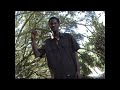 BICO ANTI MOINA feat mc DANI BICO ANTI MOINA feat mc DANI