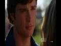 DREAMS'Kal-El Smallville