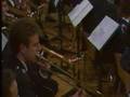 Fadrell - I Andante